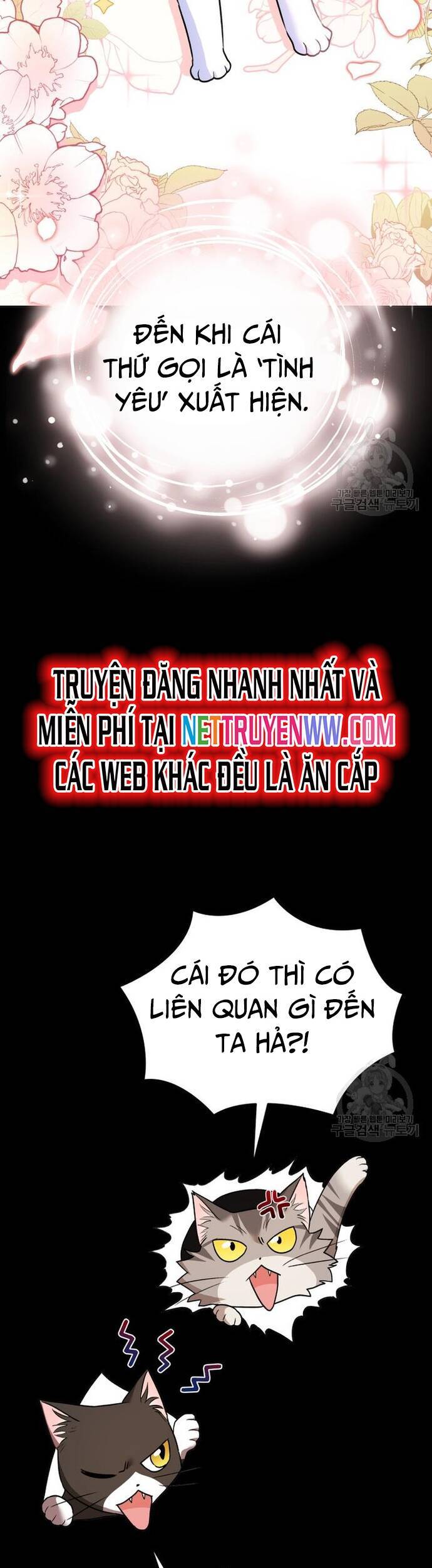 Xin Chào! Bác Sĩ Thú Y - Chapter 30 - Page 35