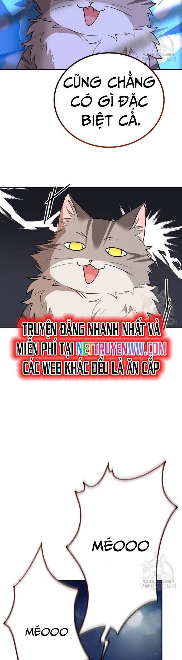 Xin Chào! Bác Sĩ Thú Y - Chapter 30 - Page 54