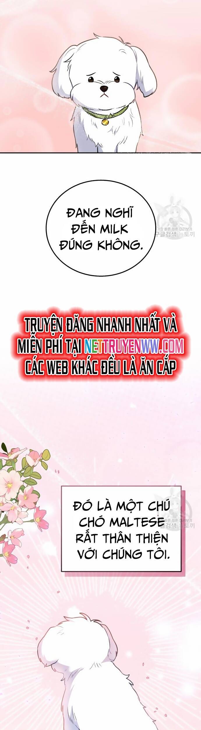 Xin Chào! Bác Sĩ Thú Y - Chapter 31 - Page 33