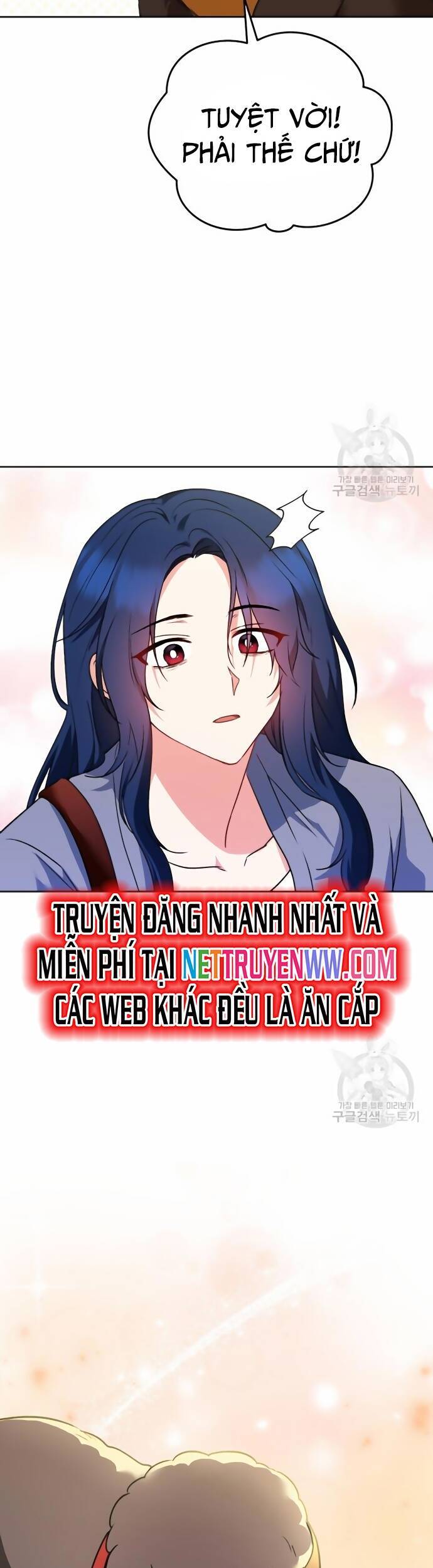 Xin Chào! Bác Sĩ Thú Y - Chapter 32 - Page 37