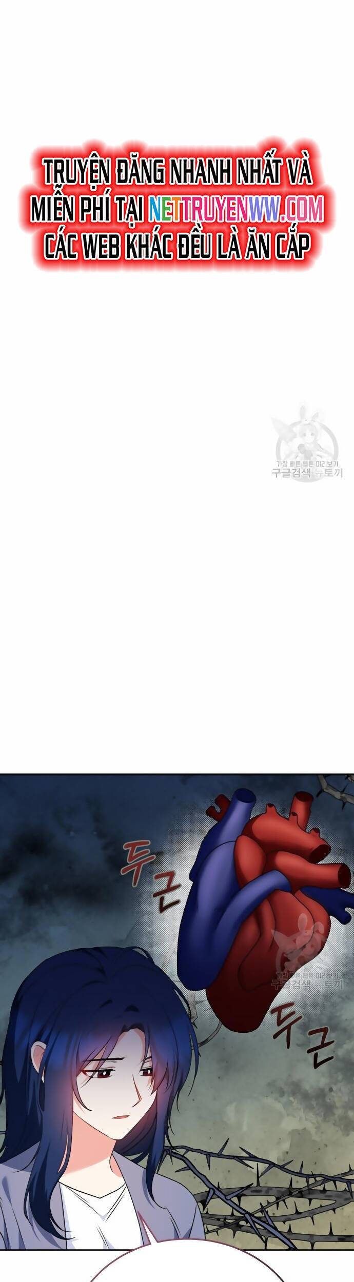 Xin Chào! Bác Sĩ Thú Y - Chapter 33 - Page 9