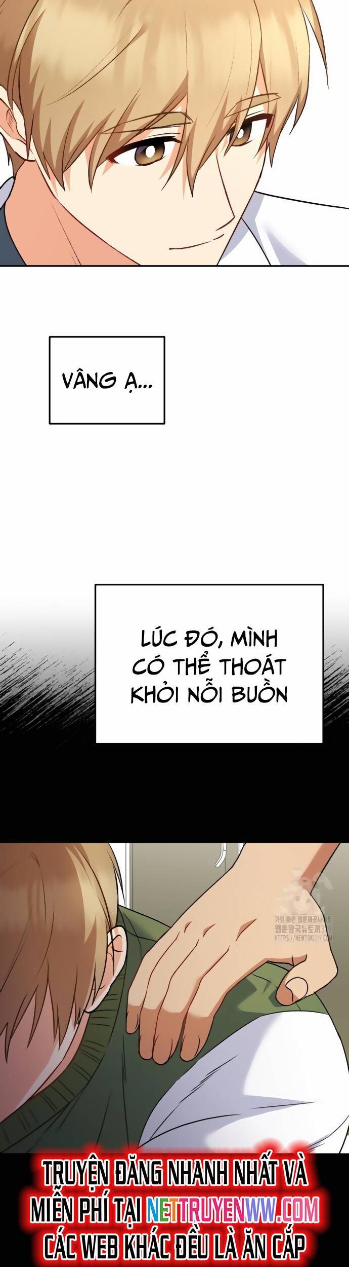 Xin Chào! Bác Sĩ Thú Y - Chapter 34 - Page 25