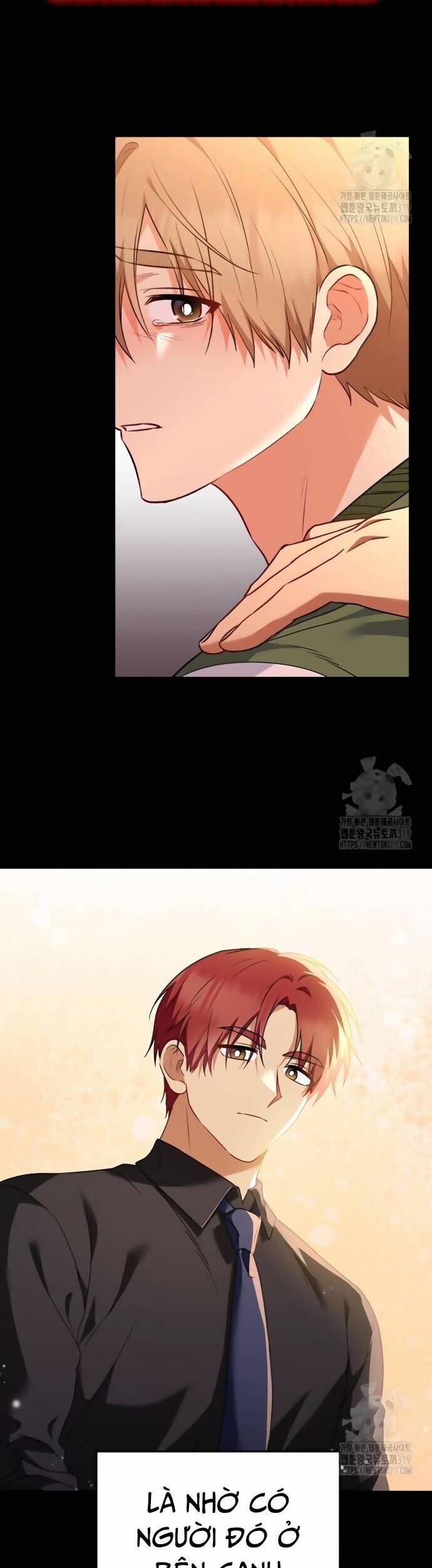 Xin Chào! Bác Sĩ Thú Y - Chapter 34 - Page 26