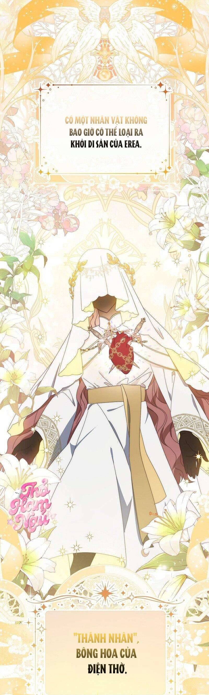 Tôi Không Thuộc Về Nơi Này - Chapter 1 - Page 11