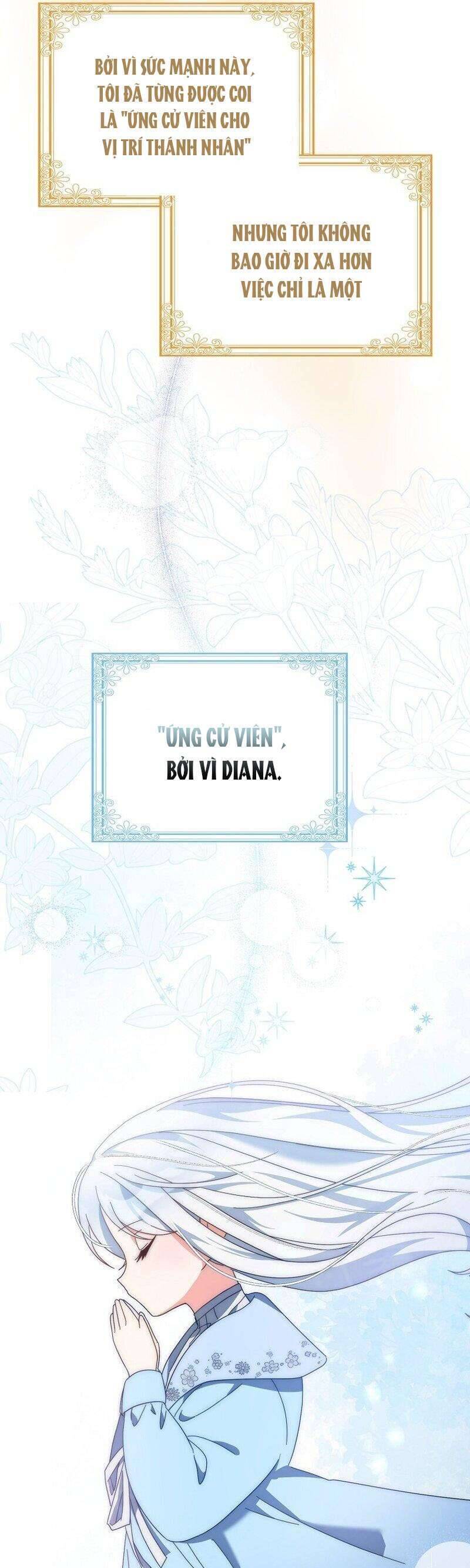 Tôi Không Thuộc Về Nơi Này - Chapter 1 - Page 14