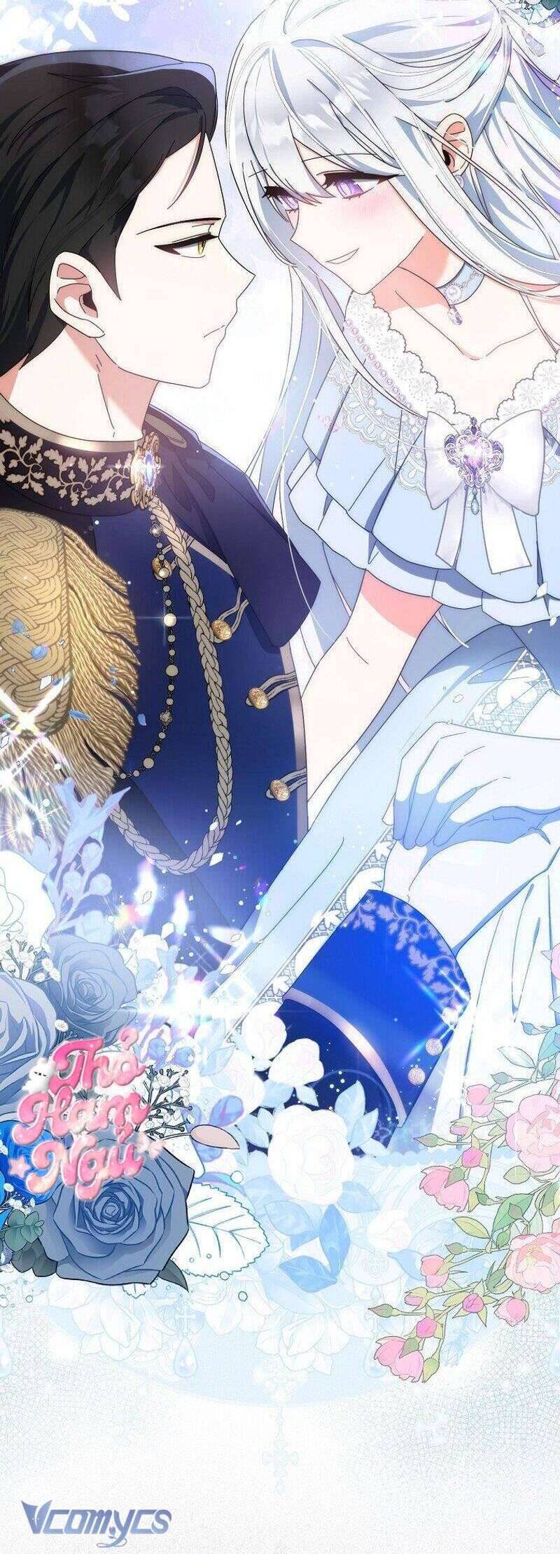 Tôi Không Thuộc Về Nơi Này - Chapter 1 - Page 45