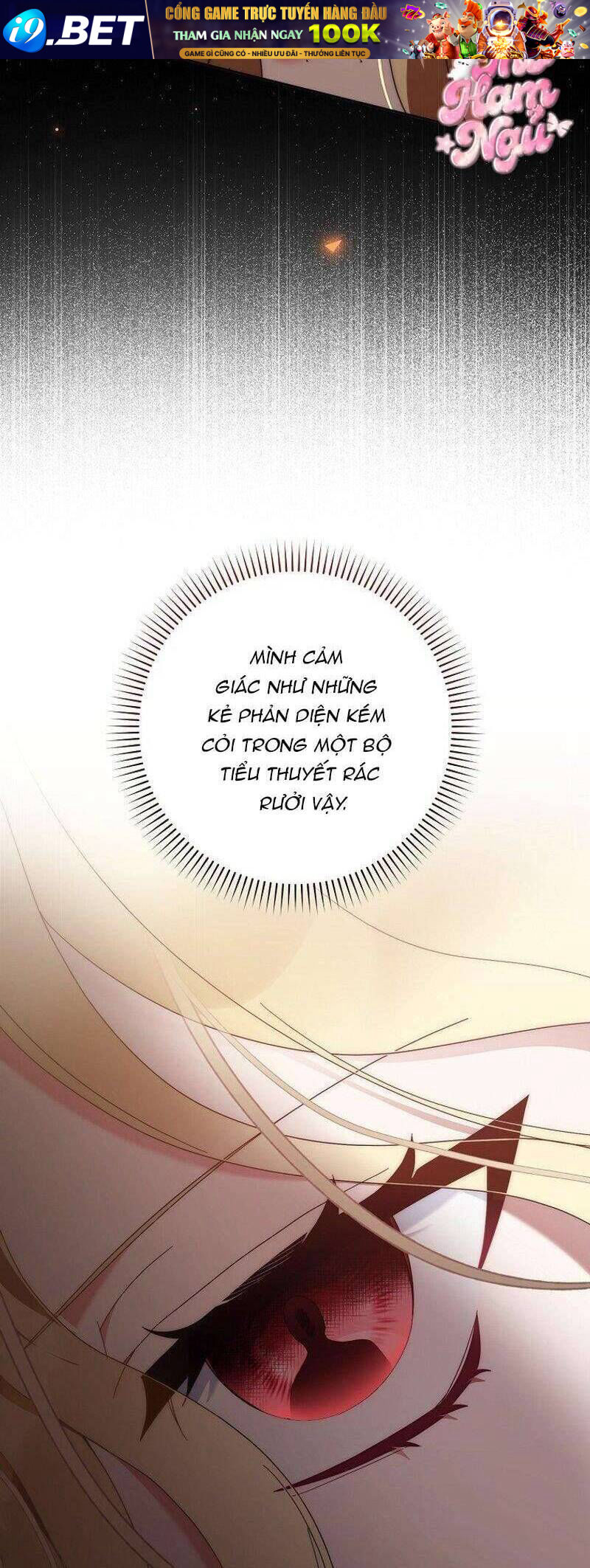 Tôi Không Thuộc Về Nơi Này - Chapter 1 - Page 62