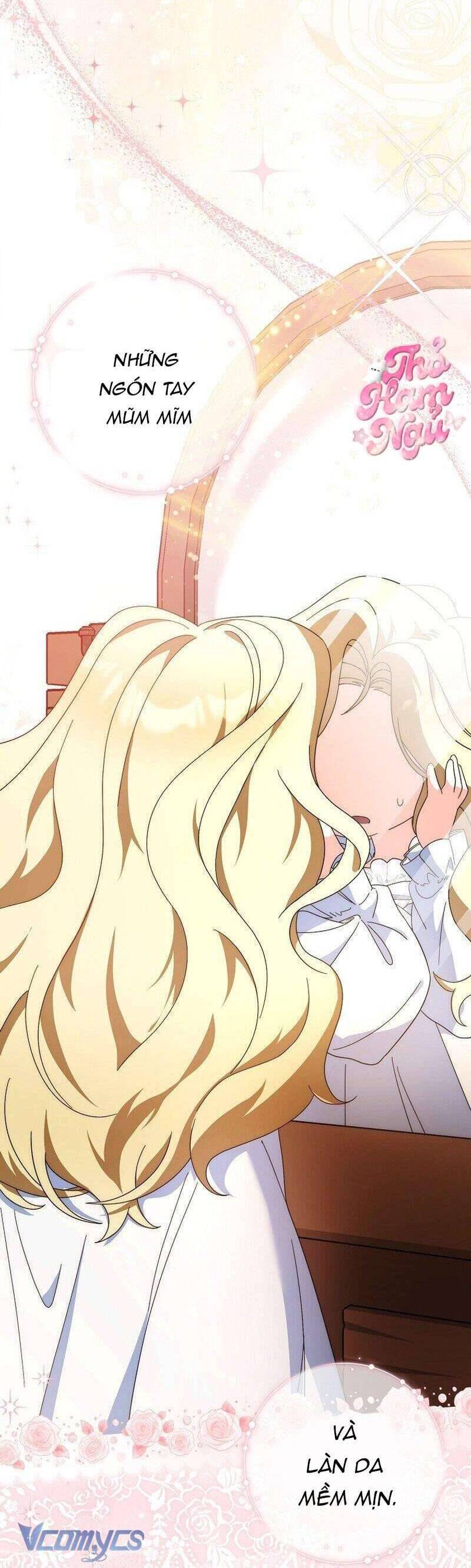 Tôi Không Thuộc Về Nơi Này - Chapter 1 - Page 72