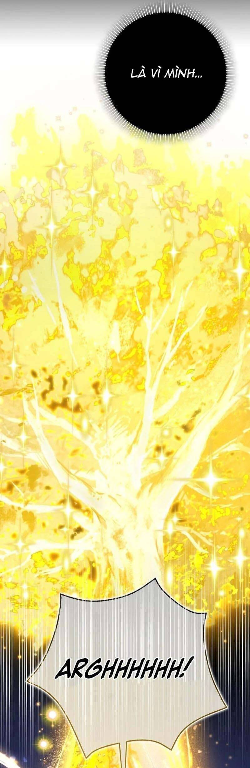 Tôi Không Thuộc Về Nơi Này - Chapter 10 - Page 41