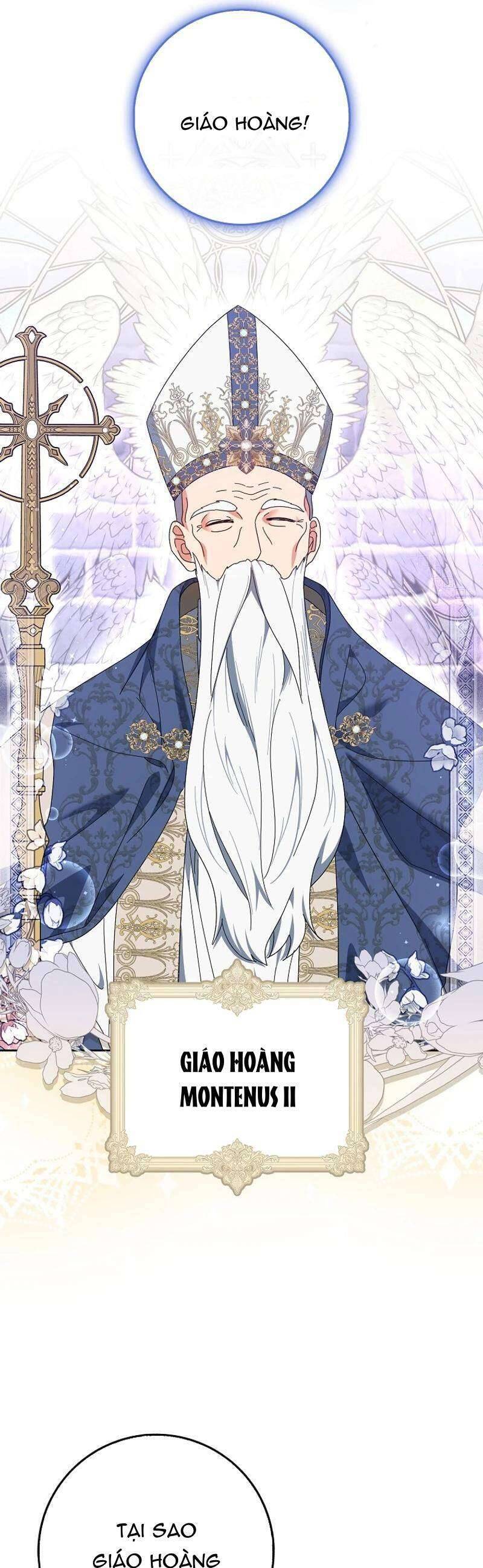 Tôi Không Thuộc Về Nơi Này - Chapter 11 - Page 15