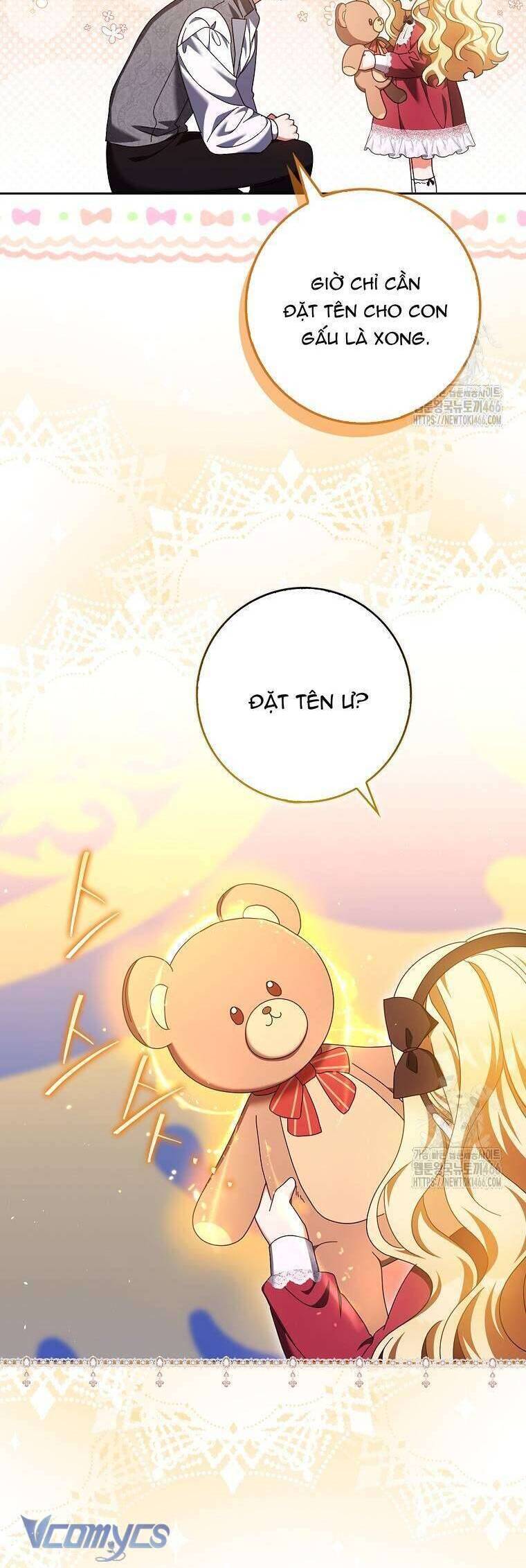 Tôi Không Thuộc Về Nơi Này - Chapter 19 - Page 12