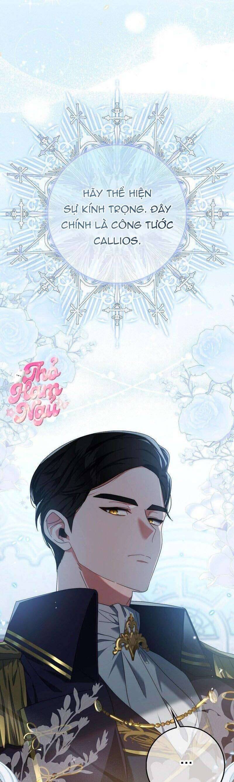 Tôi Không Thuộc Về Nơi Này - Chapter 2 - Page 58