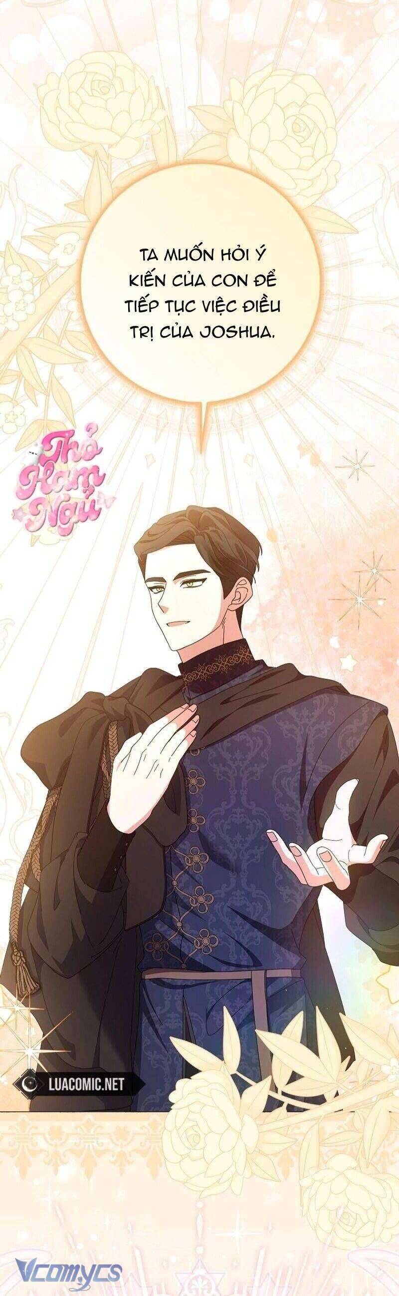 Tôi Không Thuộc Về Nơi Này - Chapter 7 - Page 49