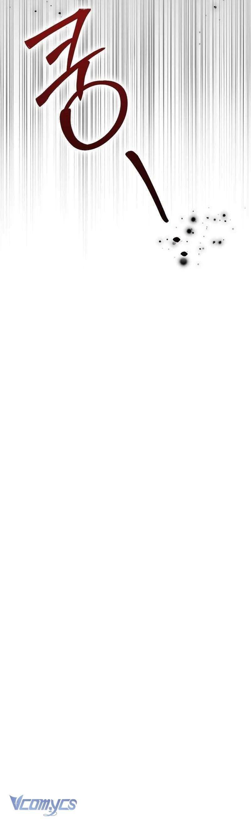 Tôi Không Thuộc Về Nơi Này - Chapter 9 - Page 55