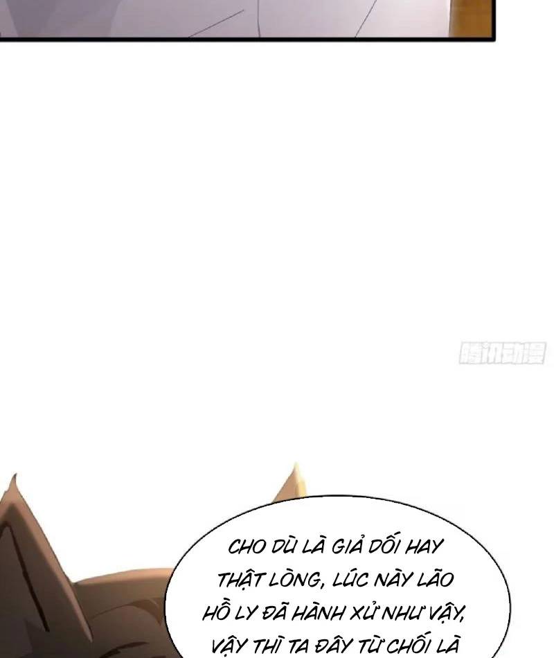 Hoá Ra Ta Đã Vô Địch Từ Lâu - Chapter 213 - Page 10