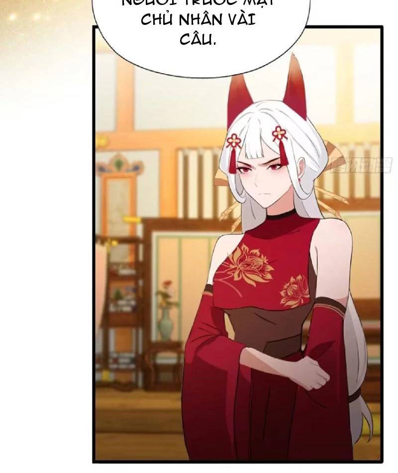 Hoá Ra Ta Đã Vô Địch Từ Lâu - Chapter 213 - Page 15