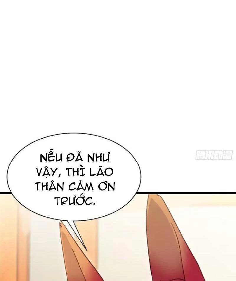 Hoá Ra Ta Đã Vô Địch Từ Lâu - Chapter 213 - Page 16