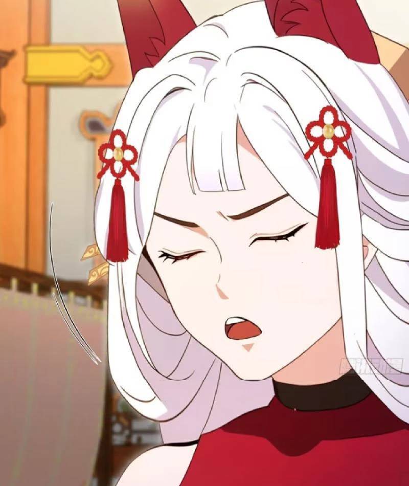 Hoá Ra Ta Đã Vô Địch Từ Lâu - Chapter 213 - Page 17