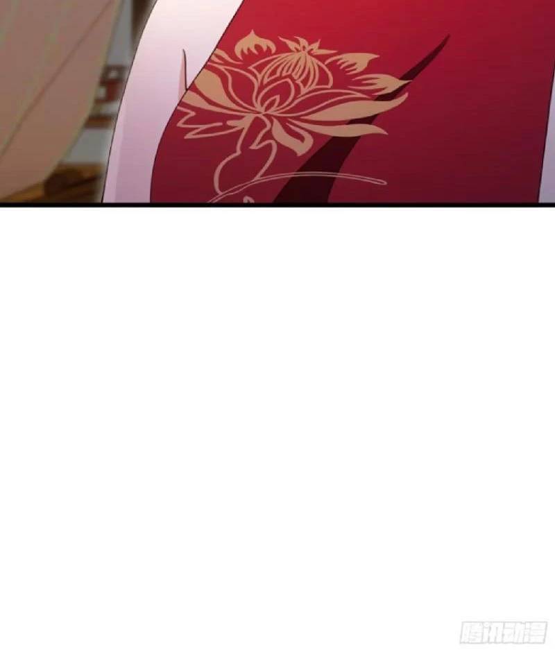 Hoá Ra Ta Đã Vô Địch Từ Lâu - Chapter 213 - Page 18