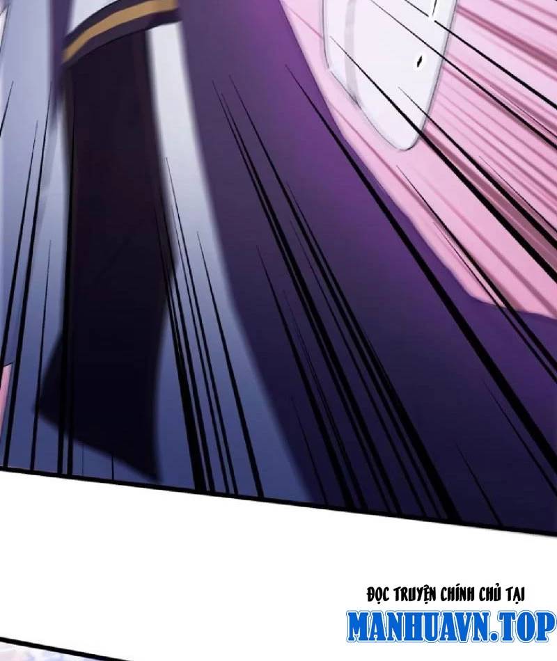 Hoá Ra Ta Đã Vô Địch Từ Lâu - Chapter 213 - Page 24