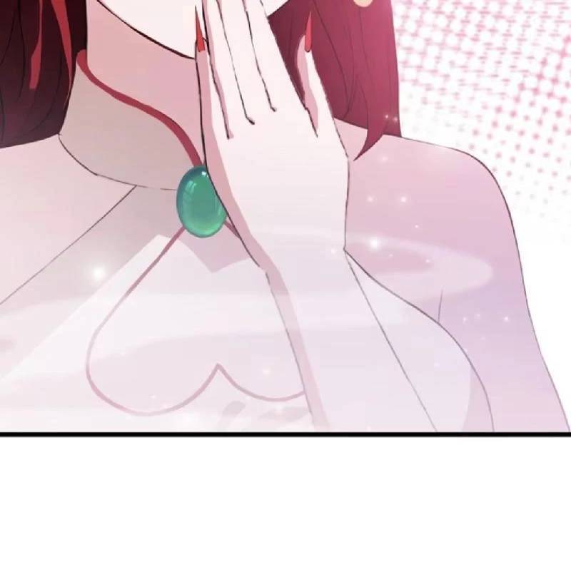 Hoá Ra Ta Đã Vô Địch Từ Lâu - Chapter 213 - Page 29