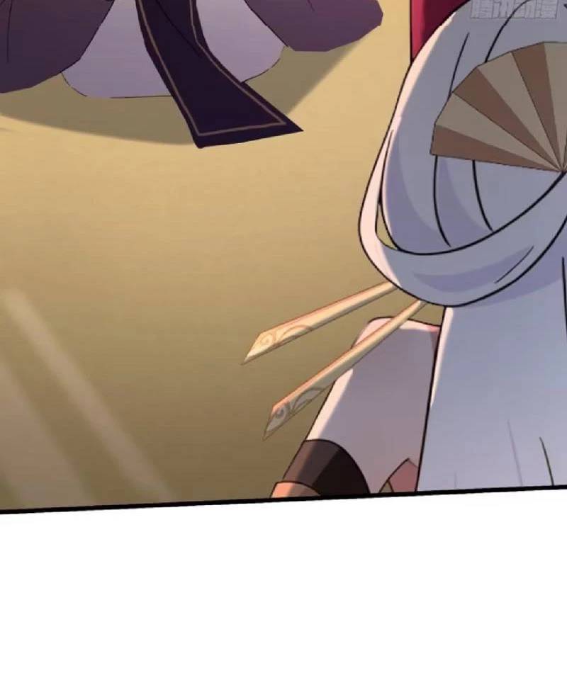 Hoá Ra Ta Đã Vô Địch Từ Lâu - Chapter 213 - Page 4