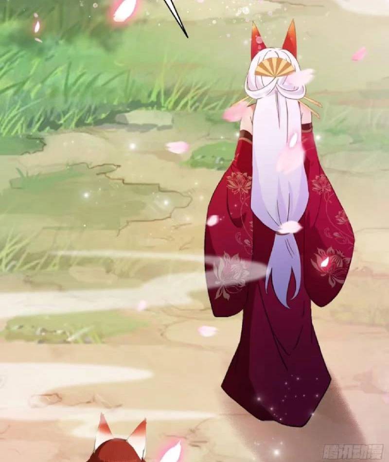 Hoá Ra Ta Đã Vô Địch Từ Lâu - Chapter 213 - Page 41