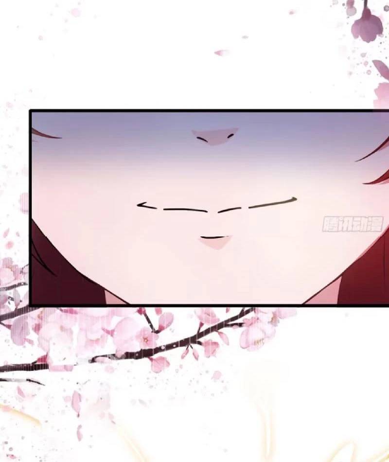 Hoá Ra Ta Đã Vô Địch Từ Lâu - Chapter 213 - Page 43