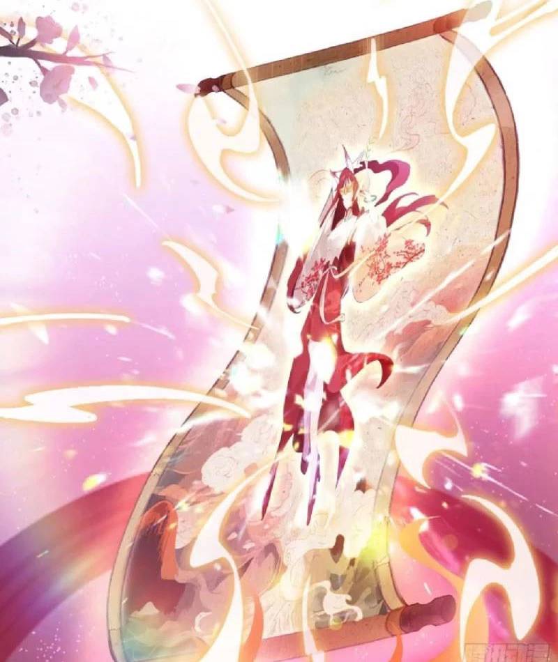 Hoá Ra Ta Đã Vô Địch Từ Lâu - Chapter 213 - Page 44