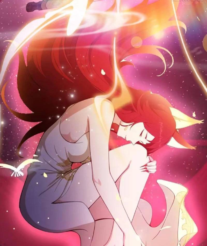 Hoá Ra Ta Đã Vô Địch Từ Lâu - Chapter 213 - Page 45