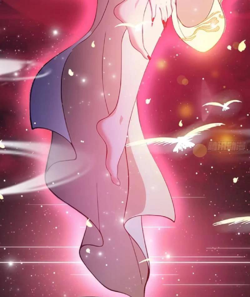 Hoá Ra Ta Đã Vô Địch Từ Lâu - Chapter 213 - Page 46