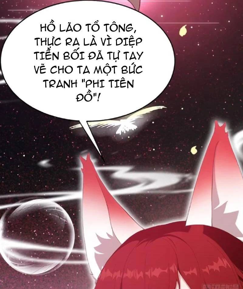 Hoá Ra Ta Đã Vô Địch Từ Lâu - Chapter 213 - Page 47