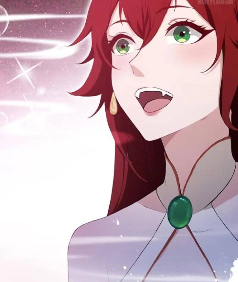 Hoá Ra Ta Đã Vô Địch Từ Lâu - Chapter 213 - Page 48