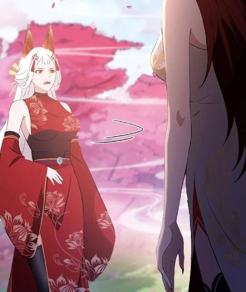 Hoá Ra Ta Đã Vô Địch Từ Lâu - Chapter 213 - Page 52