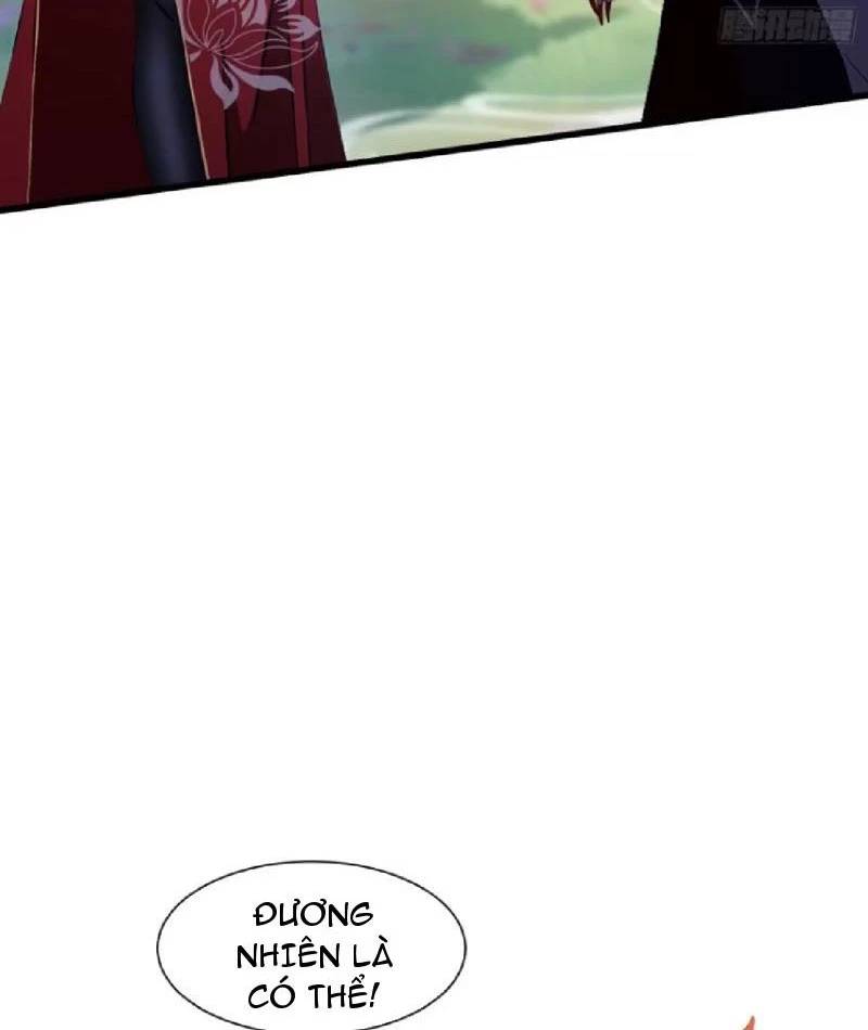 Hoá Ra Ta Đã Vô Địch Từ Lâu - Chapter 213 - Page 53