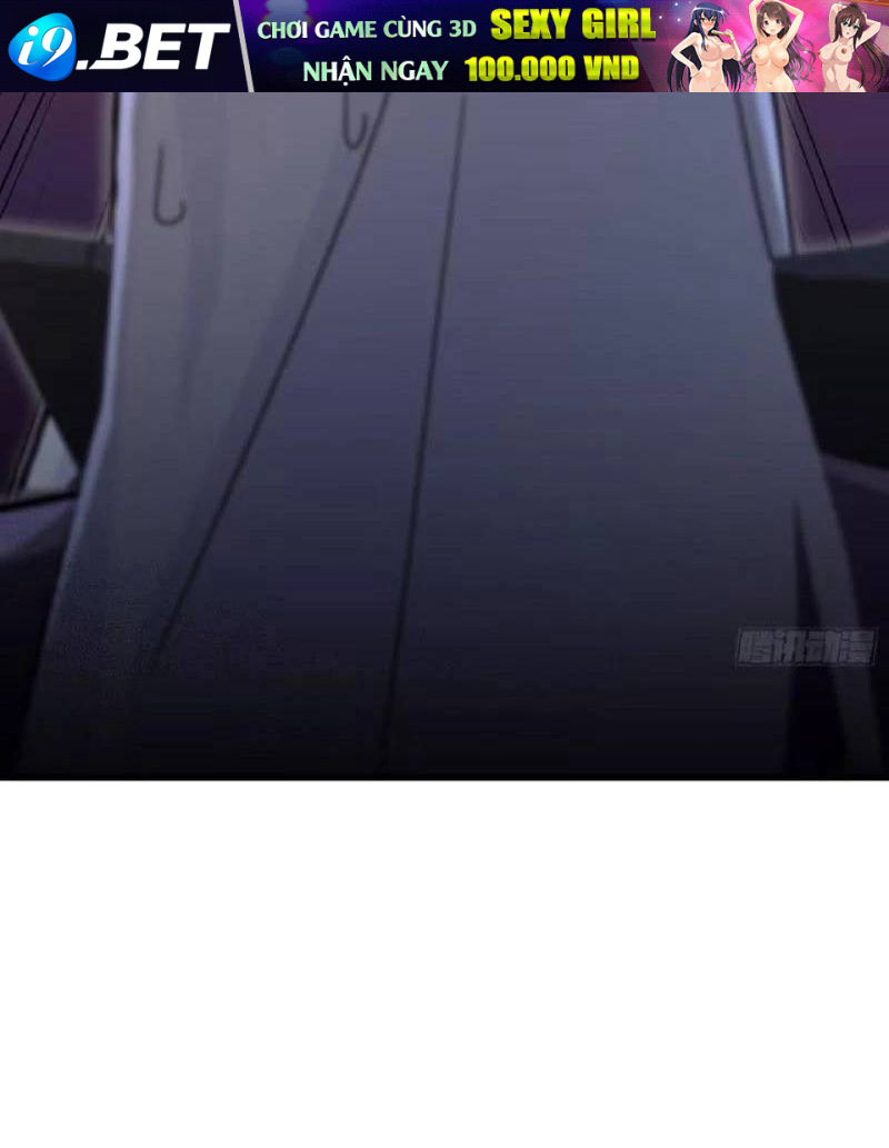 Hoá Ra Ta Đã Vô Địch Từ Lâu - Chapter 213 - Page 8