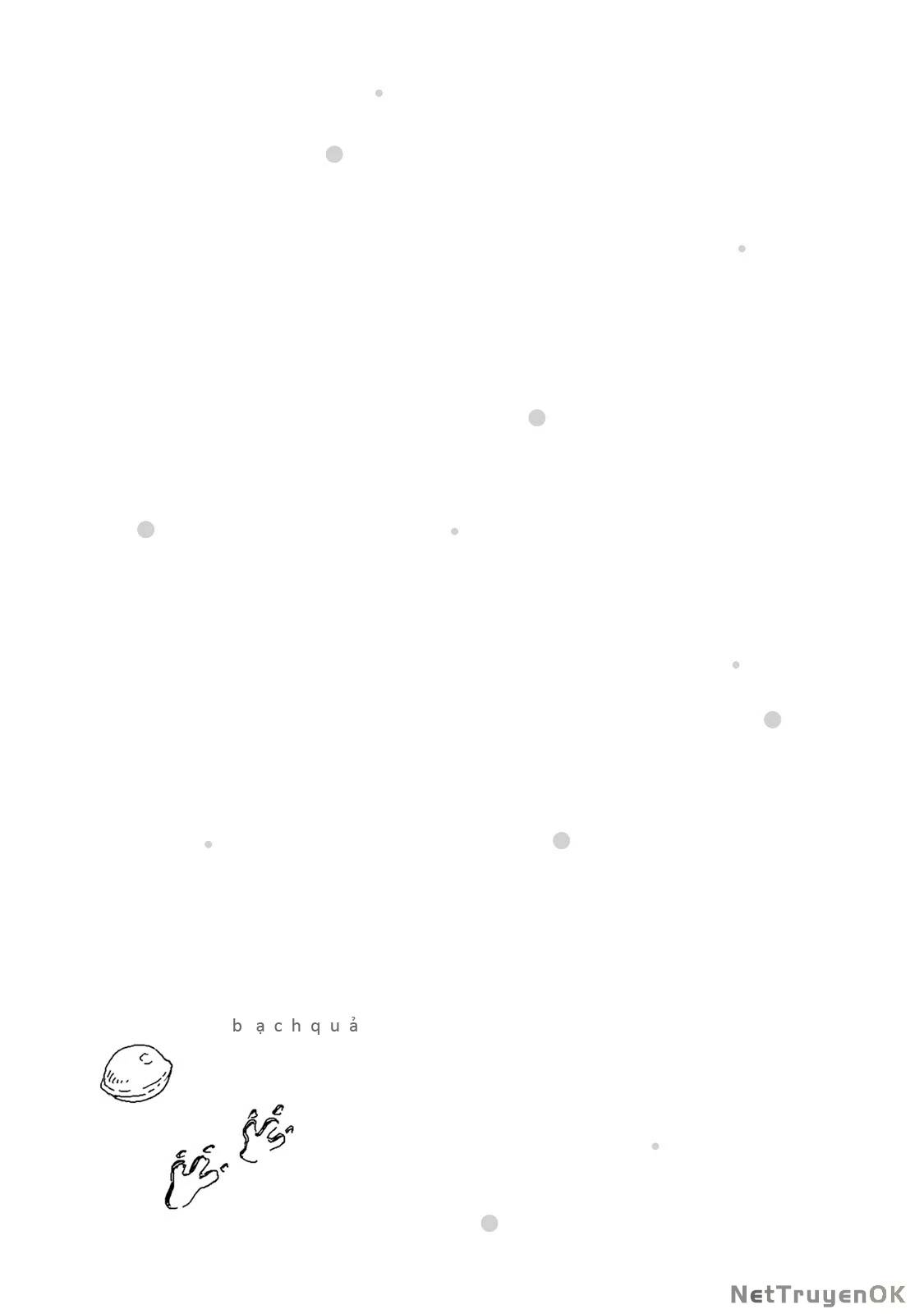 Maid-San Wa Taberu Dake - Chapter 37 - Page 15