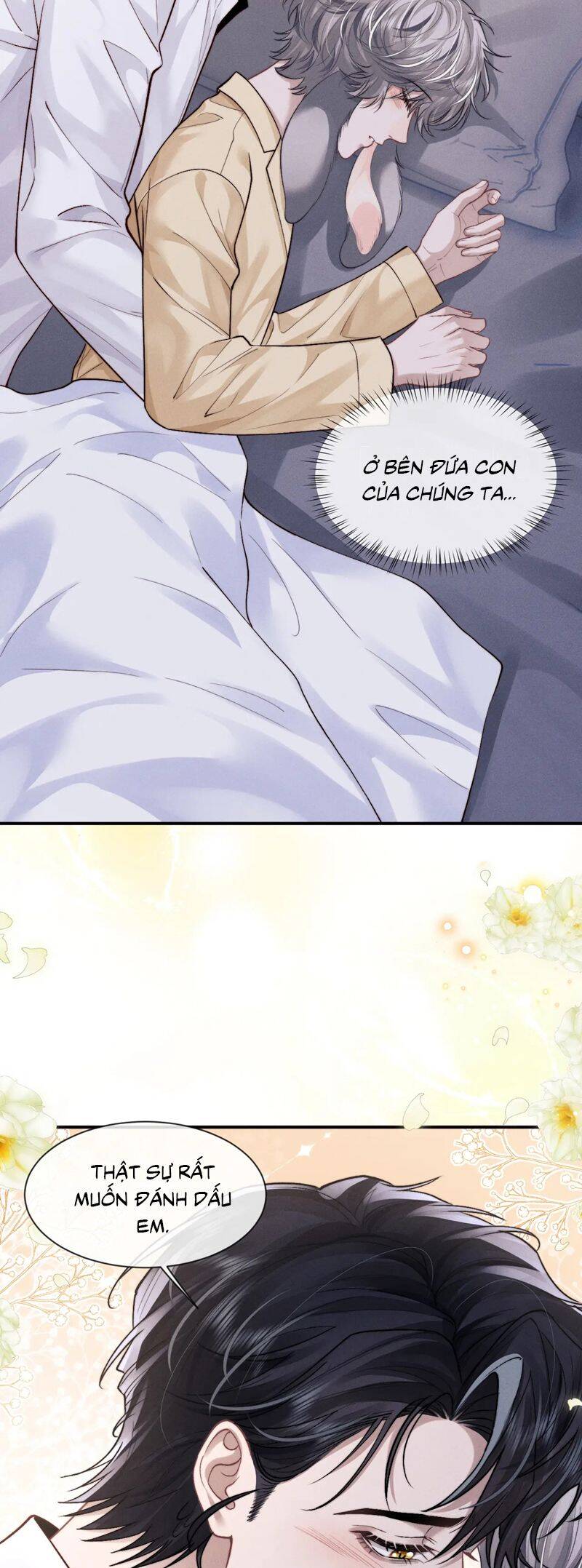 Chấp Sự Thỏ Cụp Tai - Chapter 137 - Page 12