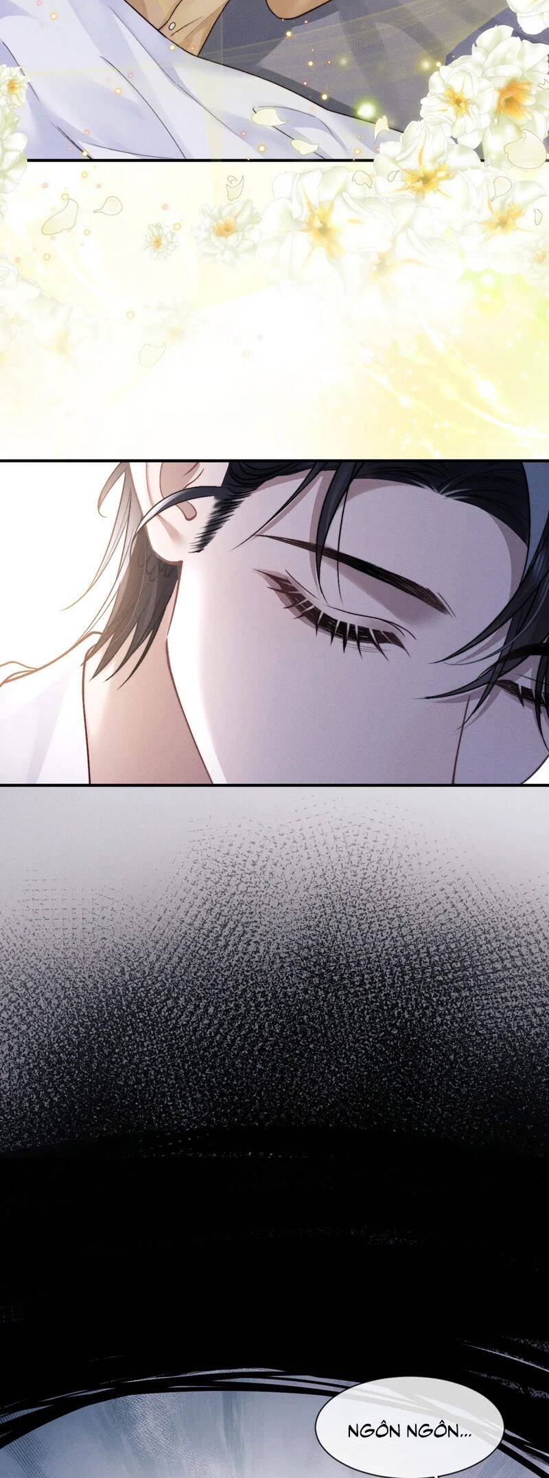 Chấp Sự Thỏ Cụp Tai - Chapter 137 - Page 14