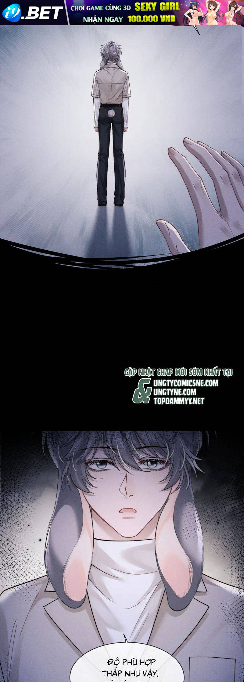 Chấp Sự Thỏ Cụp Tai - Chapter 137 - Page 15