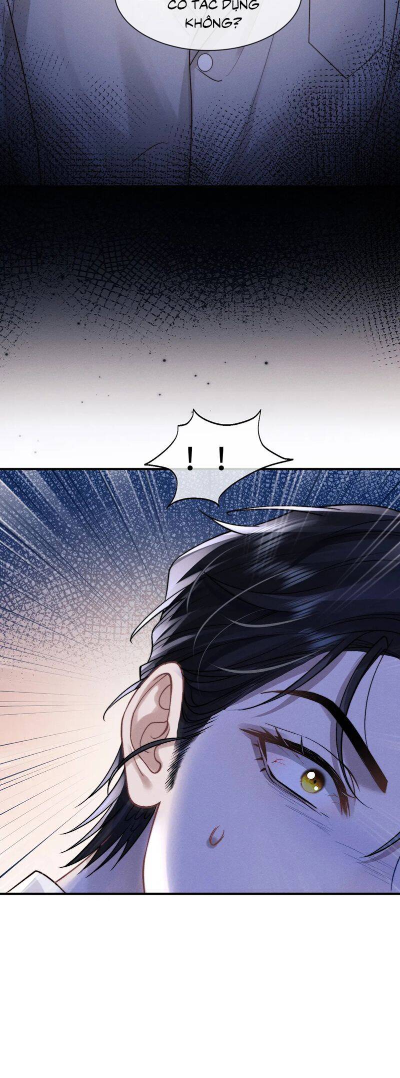 Chấp Sự Thỏ Cụp Tai - Chapter 137 - Page 16