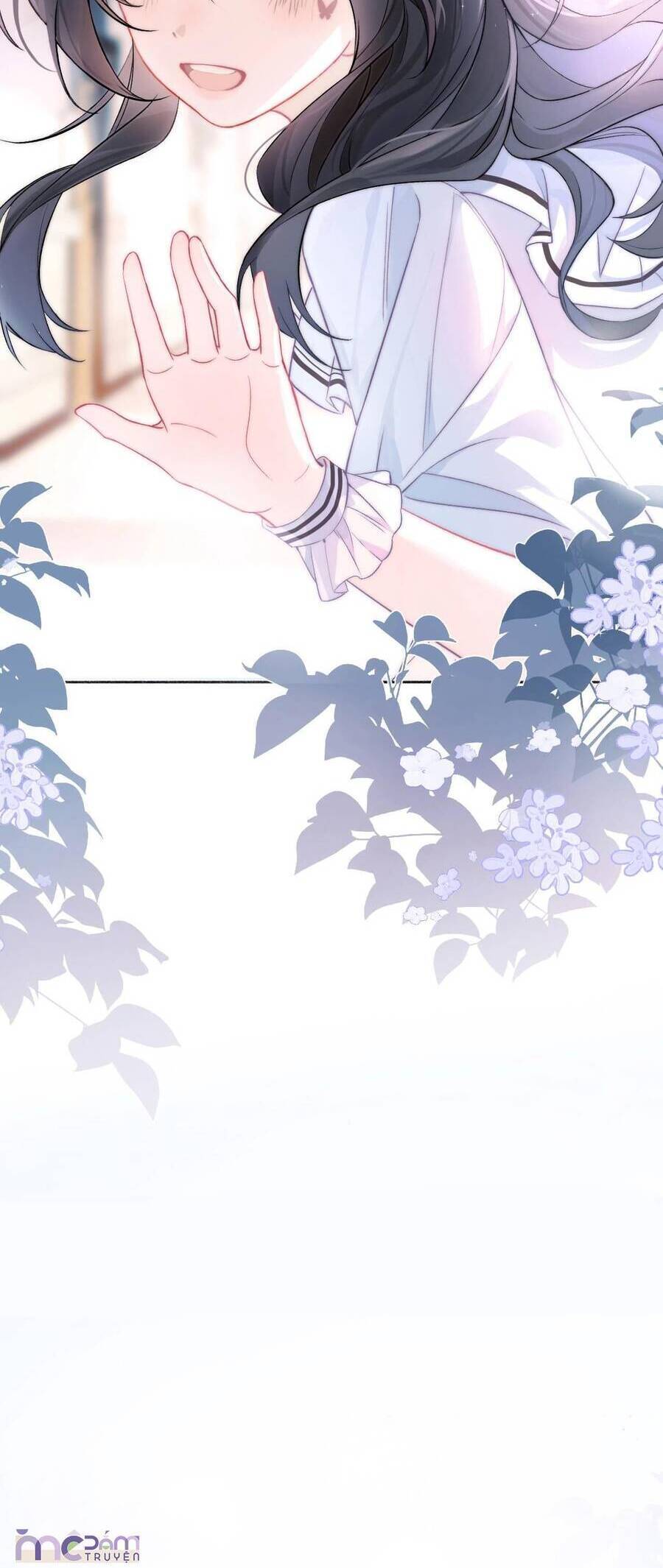 Em Nghe Thấy Chứ ? - Chapter 1.1 - Page 14