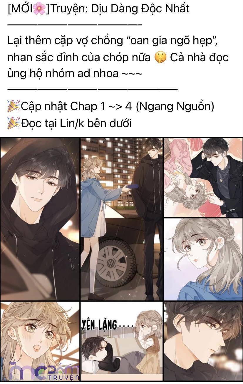 Em Nghe Thấy Chứ ? - Chapter 1.2 - Page 14