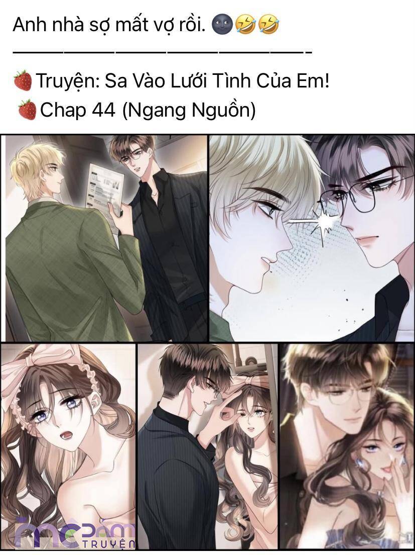 Em Nghe Thấy Chứ ? - Chapter 11 - Page 27