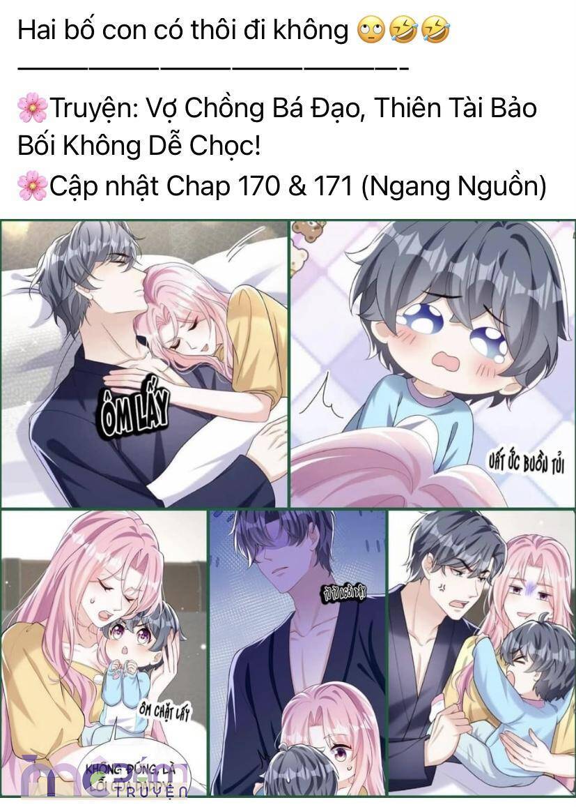 Em Nghe Thấy Chứ ? - Chapter 12 - Page 3