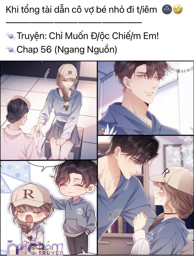 Em Nghe Thấy Chứ ? - Chapter 13 - Page 39