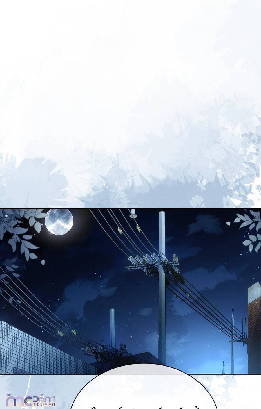 Em Nghe Thấy Chứ ? - Chapter 13 - Page 5