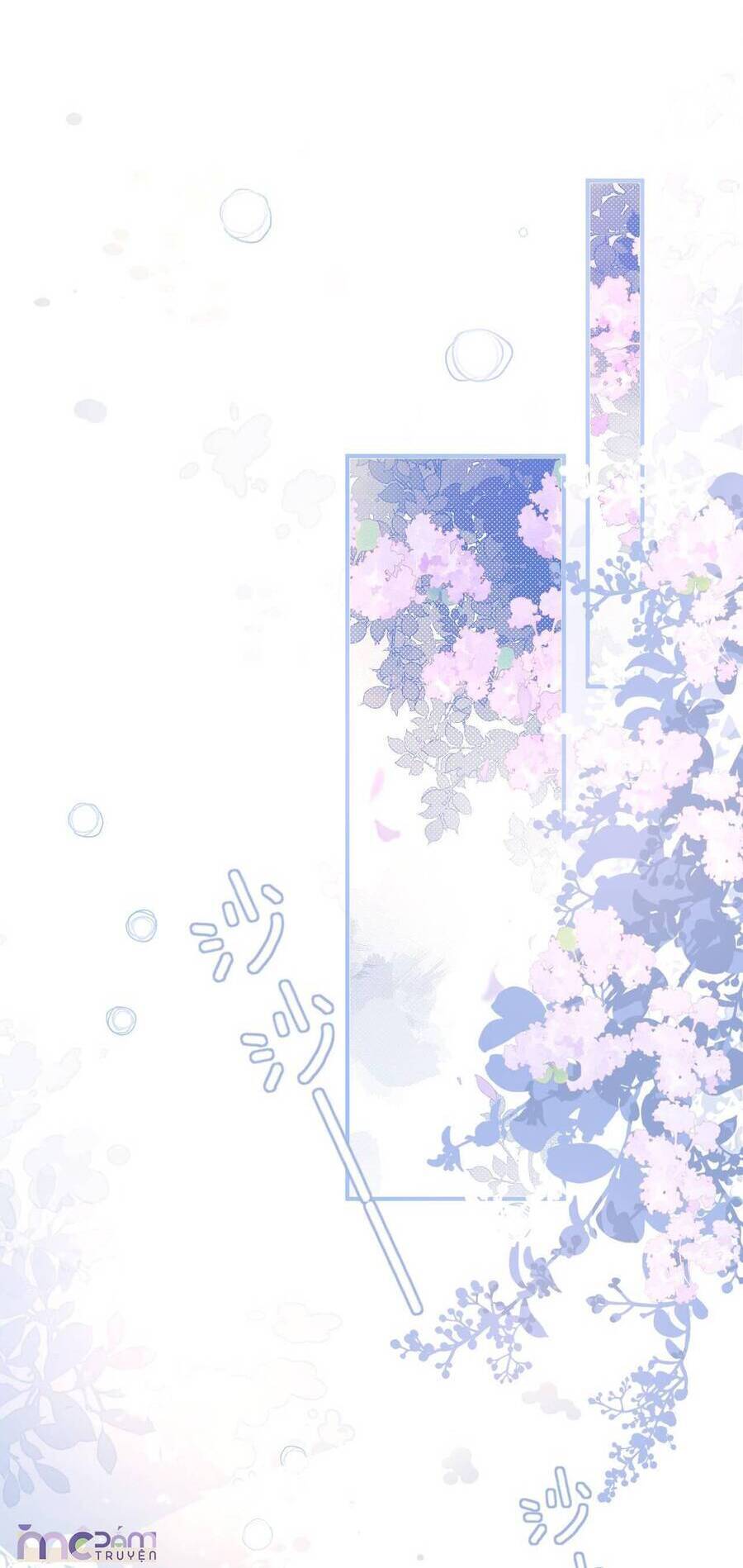 Em Nghe Thấy Chứ ? - Chapter 14 - Page 18