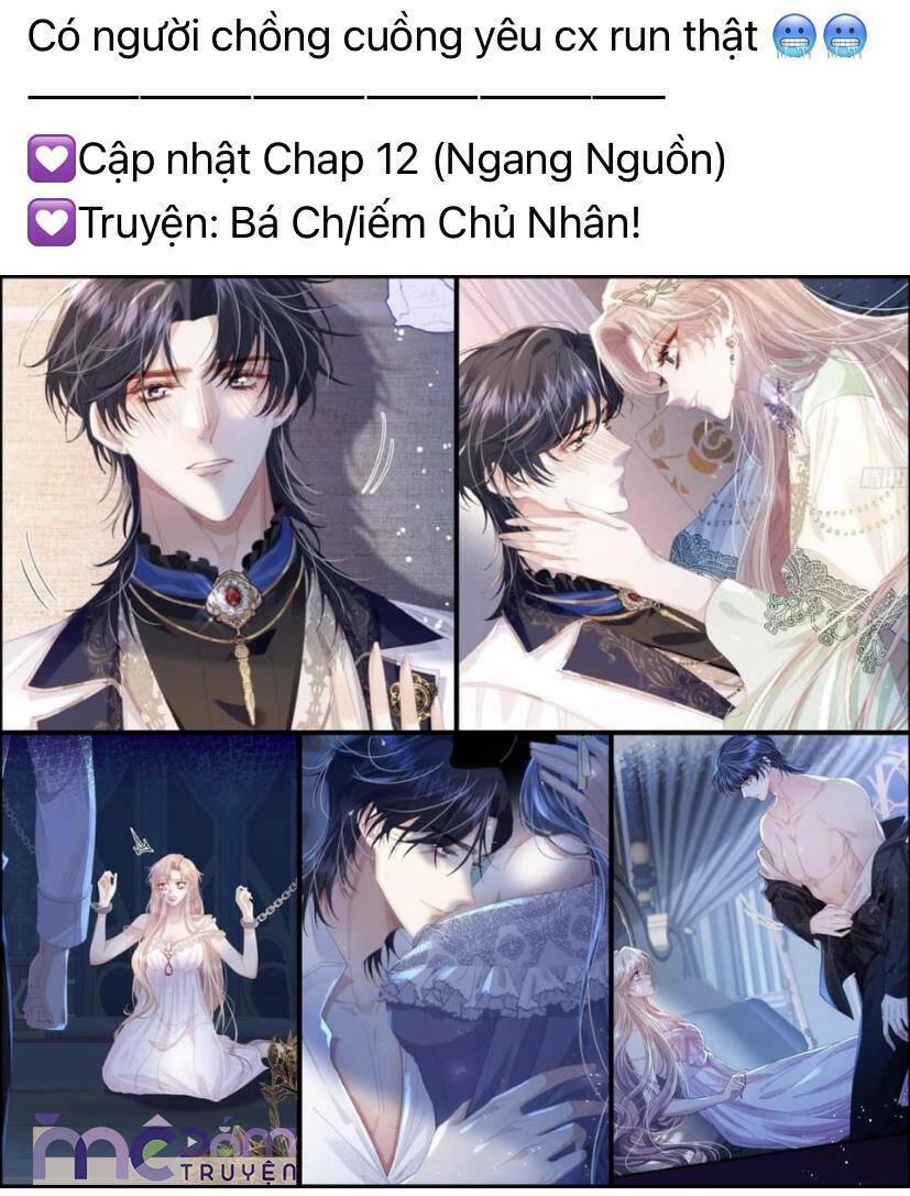 Em Nghe Thấy Chứ ? - Chapter 15 - Page 26