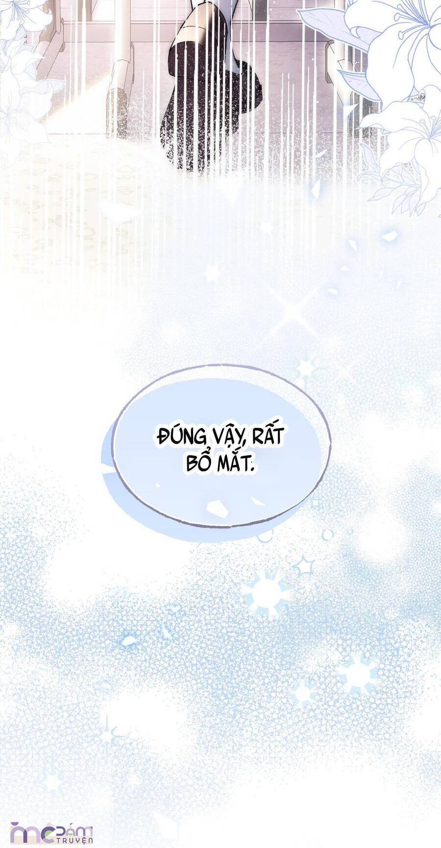 Em Nghe Thấy Chứ ? - Chapter 16 - Page 25